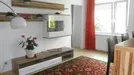 Apartment for rent, Vienna Brigittenau, Vienna, &lt;span class=&quot;blurred street&quot; onclick=&quot;ProcessAdRequest(12417448)&quot;&gt;&lt;span class=&quot;hint&quot;&gt;See streetname&lt;/span&gt;[xxxxxxxxxxxxx]&lt;/span&gt;