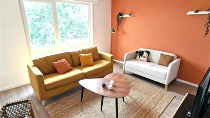 Room for rent in Mulhouse, Grand Est