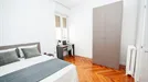 Room for rent, Madrid Chamberí, Madrid, &lt;span class=&quot;blurred street&quot; onclick=&quot;ProcessAdRequest(10144272)&quot;&gt;&lt;span class=&quot;hint&quot;&gt;See streetname&lt;/span&gt;[xxxxxxxxxxxxx]&lt;/span&gt;