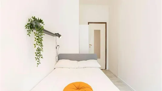 Rooms in Milano Zona 2 - Stazione Centrale, Gorla, Turro, Greco, Crescenzago - photo 1