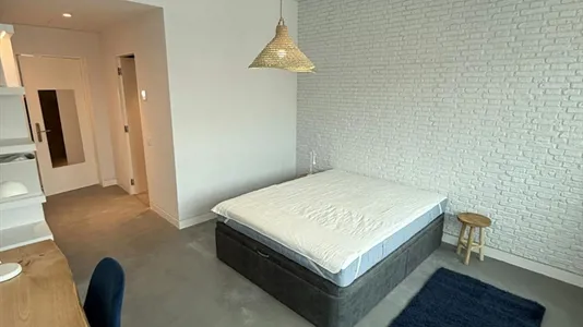 Rooms in Location is not specified - photo 1