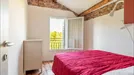 Room for rent, Padua, Veneto, &lt;span class=&quot;blurred street&quot; onclick=&quot;ProcessAdRequest(11476248)&quot;&gt;&lt;span class=&quot;hint&quot;&gt;See streetname&lt;/span&gt;[xxxxxxxxxxxxx]&lt;/span&gt;