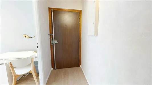 Rooms in Lyon - photo 7