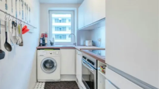 Rooms in Location is not specified - photo 6