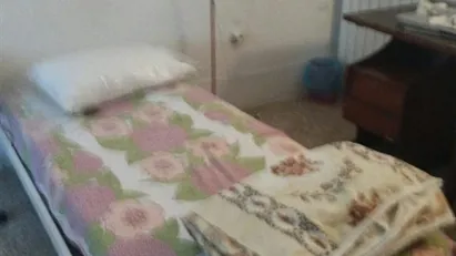Room for rent in Florence, Toscana