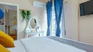 Apartment for rent, Athens, &lt;span class=&quot;blurred street&quot; onclick=&quot;ProcessAdRequest(7731450)&quot;&gt;&lt;span class=&quot;hint&quot;&gt;See streetname&lt;/span&gt;[xxxxxxxxxxxxx]&lt;/span&gt;