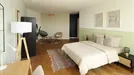 Room for rent, Saint-Denis, Île-de-France, Rue du Bailly, France