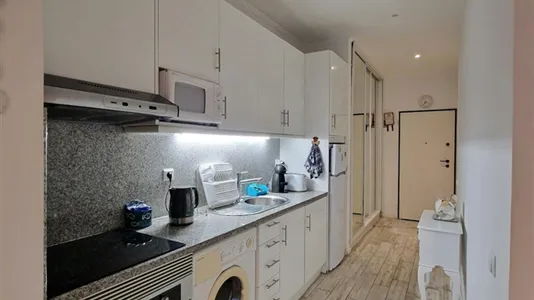 Apartments in Portimão - photo 7