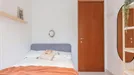 Room for rent, Turin, Piemonte, Strada del Fortino, Italy