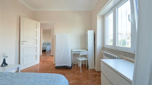 Rooms in Location is not specified - photo 5