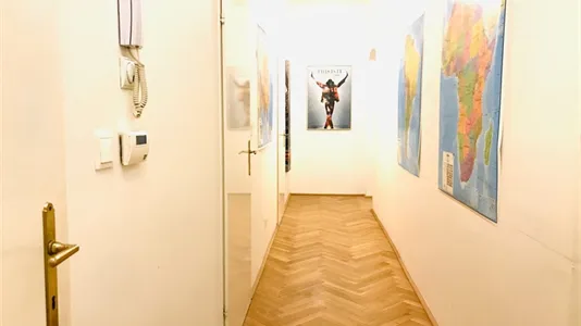 Rooms in Wien Währing - photo 7