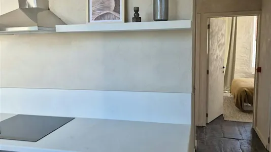 Apartments in Stad Antwerp - photo 10