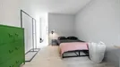 Room for rent, Bergen, Henegouwen, &lt;span class=&quot;blurred street&quot; onclick=&quot;ProcessAdRequest(11650184)&quot;&gt;&lt;span class=&quot;hint&quot;&gt;See streetname&lt;/span&gt;[xxxxxxxxxxxxx]&lt;/span&gt;