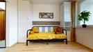 Apartment for rent, Warszawa Mokotów, Warsaw, &lt;span class=&quot;blurred street&quot; onclick=&quot;ProcessAdRequest(13919679)&quot;&gt;&lt;span class=&quot;hint&quot;&gt;See streetname&lt;/span&gt;[xxxxxxxxxxxxx]&lt;/span&gt;