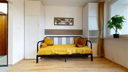 Apartment for rent in Warszawa Mokotów, Warsaw