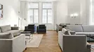 Apartment for rent, Berlin Mitte, Berlin, &lt;span class=&quot;blurred street&quot; onclick=&quot;ProcessAdRequest(13327981)&quot;&gt;&lt;span class=&quot;hint&quot;&gt;See streetname&lt;/span&gt;[xxxxxxxxxxxxx]&lt;/span&gt;