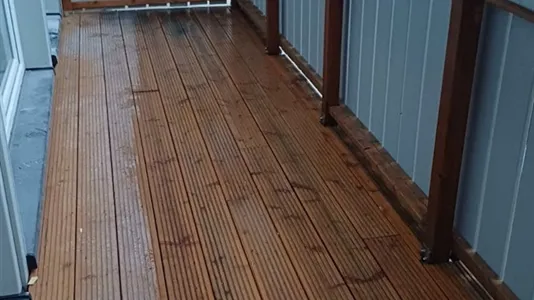 Houses in Rhein-Neckar-Kreis - photo 3