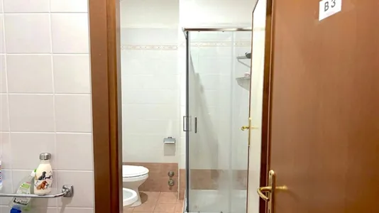 Rooms in Roma Municipio XI – Arvalia/Portuense - photo 7