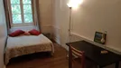 Room for rent, Lyon, Auvergne-Rhône-Alpes, &lt;span class=&quot;blurred street&quot; onclick=&quot;ProcessAdRequest(13153504)&quot;&gt;&lt;span class=&quot;hint&quot;&gt;See streetname&lt;/span&gt;[xxxxxxxxxxxxx]&lt;/span&gt;