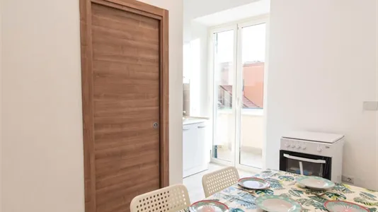 Rooms in Roma Municipio VII – Appio-Latino/Tuscolano/Cinecittà - photo 7