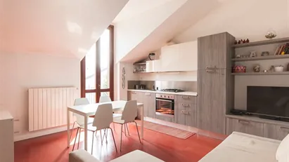 Apartment for rent in Milano Zona 9 - Porta Garibaldi, Niguarda, Milan