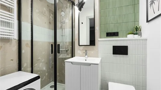 Rooms in Location is not specified - photo 8