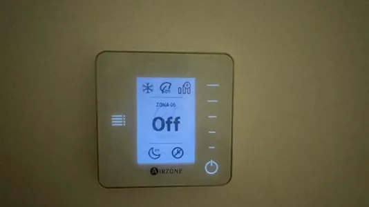 Rooms in Eivissa - photo 5