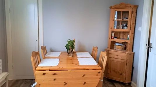 Apartments in Stockholm West - photo 3