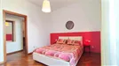 Apartment for rent, Milano Zona 5 - Vigentino, Chiaravalle, Gratosoglio, Milan, &lt;span class=&quot;blurred street&quot; onclick=&quot;ProcessAdRequest(14319457)&quot;&gt;&lt;span class=&quot;hint&quot;&gt;See streetname&lt;/span&gt;[xxxxxxxxxxxxx]&lt;/span&gt;