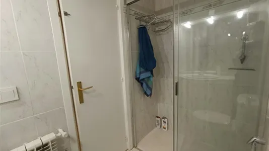 Rooms in Pamplona/Iruña - photo 6