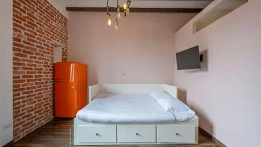 Apartments in Milano Zona 3 - Porta Venezia, Città Studi, Lambrate - photo 1