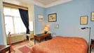 Room for rent, Stad Brussel, Brussels, Avenue Émile de Mot, Belgium