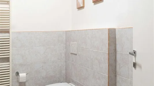 Apartments in Verona - photo 5