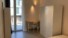 Room for rent, Bologna, Emilia-Romagna, &lt;span class=&quot;blurred street&quot; onclick=&quot;ProcessAdRequest(13674379)&quot;&gt;&lt;span class=&quot;hint&quot;&gt;See streetname&lt;/span&gt;[xxxxxxxxxxxxx]&lt;/span&gt;