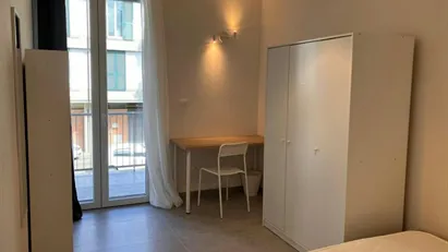 Room for rent in Bologna, Emilia-Romagna