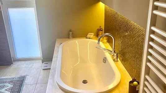 Rooms in Berlin Pankow - photo 4