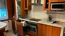 Apartment for rent, Kraków, &lt;span class=&quot;blurred street&quot; onclick=&quot;ProcessAdRequest(14360181)&quot;&gt;&lt;span class=&quot;hint&quot;&gt;See streetname&lt;/span&gt;[xxxxxxxxxxxxx]&lt;/span&gt;