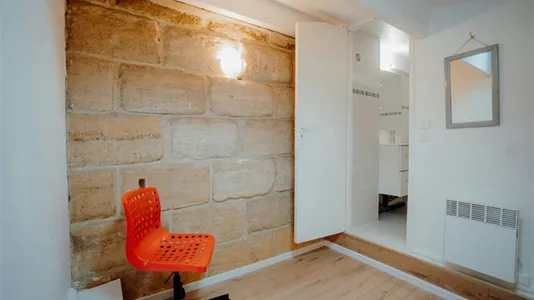 Rooms in Bordeaux - photo 2