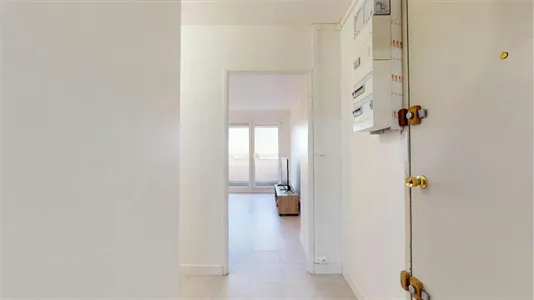 Rooms in Amiens - photo 6