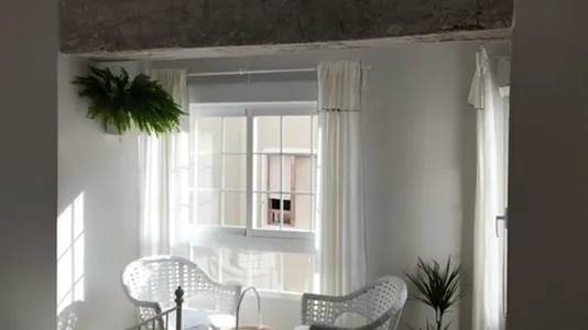 Rooms in Alicante/Alacant - photo 5