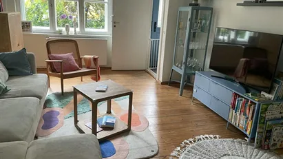House for rent in Berlin Treptow-Köpenick, Berlin