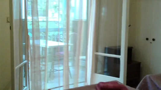 Rooms in Location is not specified - photo 6