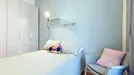 Room for rent, Turin, Piemonte, &lt;span class=&quot;blurred street&quot; onclick=&quot;ProcessAdRequest(8770205)&quot;&gt;&lt;span class=&quot;hint&quot;&gt;See streetname&lt;/span&gt;[xxxxxxxxxxxxx]&lt;/span&gt;