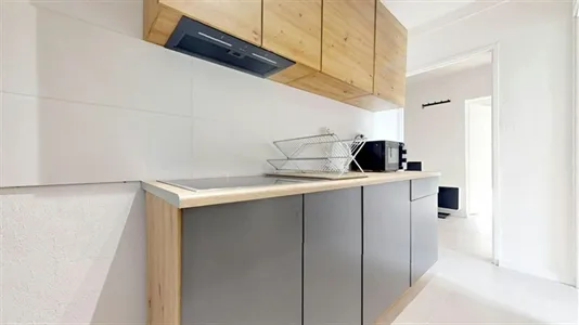 Rooms in Location is not specified - photo 6