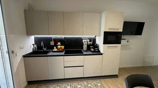 Apartments in Padua - photo 6