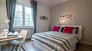 Room for rent, Padua, Veneto, &lt;span class=&quot;blurred street&quot; onclick=&quot;ProcessAdRequest(12044029)&quot;&gt;&lt;span class=&quot;hint&quot;&gt;See streetname&lt;/span&gt;[xxxxxxxxxxxxx]&lt;/span&gt;