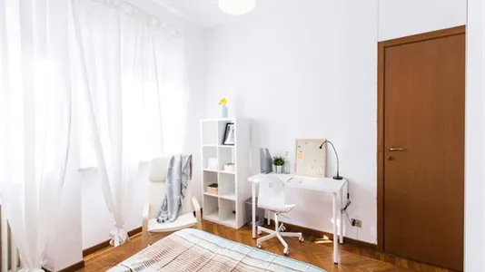 Rooms in Milano Zona 6 - Barona, Lorenteggio - photo 6