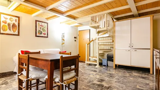 Apartments in Bologna - photo 4