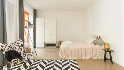 Apartment for rent in Berlin