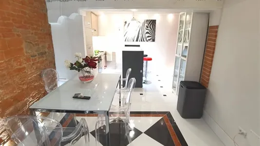 Rooms in Florence - photo 4